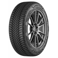 Foto pneumatico: GOODYEAR, ULTRAGRIP PERFORMANCE 3 225/45 R1818 95V Invernali