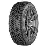 Foto pneumatico: GOODYEAR, ULTRAGRIP PERFORMANCE 3 255/45 R2020 105V Invernali