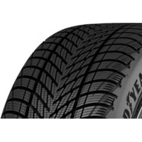 Foto pneumatico: GOODYEAR, UltraGrip Performance 3 245/45 R1818 100V Invernali