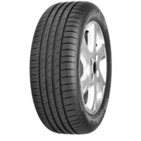 Foto pneumatico: GOODYEAR, ULTRAGRIP PERFORMANCE 3 185/60 R1515 88T Invernali