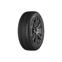 Foto pneumatico: GOODYEAR, ULTRAGRIP PERFORMANCE 3 175/65 R1515 84T Invernali