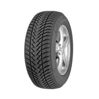 Foto pneumatico: GOODYEAR, UltraGrip Performance 3 205/55 R1616 91H Invernali