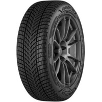 Foto pneumatico: GOODYEAR, UltraGrip Performance 3 195/65 R1515 91H Invernali