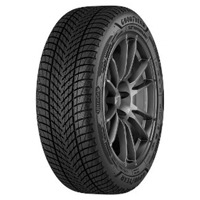 Foto pneumatico: GOODYEAR, ULTRAGRIP PERFORMANCE 3 XL AO 215/55 R1717 98H Invernali