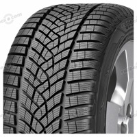 Foto pneumatico: GOODYEAR, UltraGrip Performance + 155/70 R1919 88T Invernali