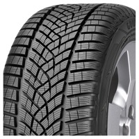 Foto pneumatico: GOODYEAR, ULTRAGRIP PERFORMANCE + 255/40 R1919 100W Invernali