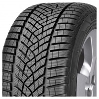 Foto pneumatico: GOODYEAR, ULTRAGRIP PERFORMANCE + 275/45 R2121 110H Invernali