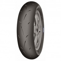 Foto pneumatico: GOODYEAR, ULTRA GRIP PERFORMANCE + FP XL 225/40 R1818 92V Invernali