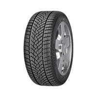 Foto pneumatico: GOODYEAR, ULTRA GRIP PERFORMANCE + FP XL 255/45 R2020 105V Invernali