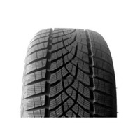 Foto pneumatico: GOODYEAR, ULTRAGRIP PERFORMANCE + 195/50 R1616 88H Invernali