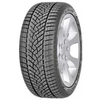 Foto pneumatico: GOODYEAR, ULTRAGRIP PERFORMANCE GEN-1 FP NE0 XL 285/45 R2020 112V Invernali