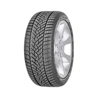 Foto pneumatico: GOODYEAR, ULTRAGRIP PERFORMANCE GEN-1 285/40 R2020 108V Invernali