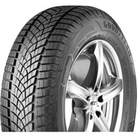 Foto pneumatico: GOODYEAR, ULTRA GRIP PERFORMANCE + XL FP M+S 3PMSF 275/40 R2020 106V Invernali