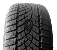 Foto pneumatico: GOODYEAR, ULTRAGRIP PERFORMANCE + SUV 235/55 R1818 104H Invernali