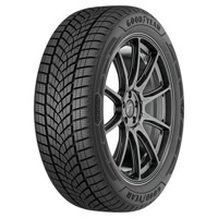 Foto pneumatico: GOODYEAR, ULTRA GRIP PERFORMANCE + MO XL 245/40 R1919 98V Invernali