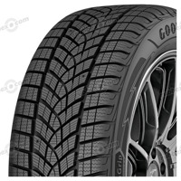 Foto pneumatico: GOODYEAR, ULTRAGRIP PERFORMANCE + SUV 255/40 R2121 102T Invernali