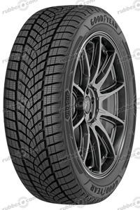 Foto pneumatico: GOODYEAR, ULTRA GRIP PERFORMANCE + SUV XL M+S 3PMSF 265/65 R1717 116H Invernali