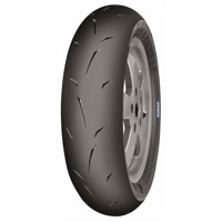 Foto pneumatico: MITAS, MC 35 S-RACER 2.0 100/90 R1010 56P Estive