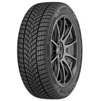 Foto pneumatico: GOODYEAR, ULTRAGRIP PERFORMANCE + SUV XL 215/65 R1717 103V Invernali