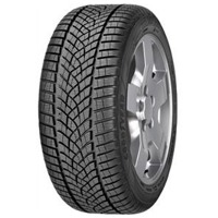 Foto pneumatico: GOODYEAR, UltraGrip Performance + SUV AO 255/55 R1919 111H Invernali