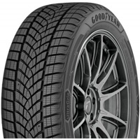 Foto pneumatico: GOODYEAR, UltraGrip Performance + SUV 275/50 R2020 113V Invernali