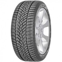 Foto pneumatico: GOODYEAR, ULTRAGRIP PERFORMANCE + SUV 255/40 R2121 102T Invernali