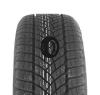 Foto pneumatico: GOODYEAR, ULTRAGRIP PERFORMANCE SUV GEN-1 235/55 R1818 104H Invernali