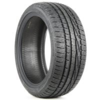 Foto pneumatico: GOODYEAR, ULTRAGRIP PERFORMANCE + SUV 265/50 R2020 111V Invernali