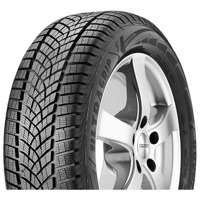 Foto pneumatico: GOODYEAR, ULTRAGRIP PERFORMANCE SUV GEN-1 245/50 R2020 105V Invernali