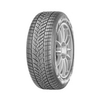 Foto pneumatico: GOODYEAR, ULTRAGRIP PERFORMANCE SUV GEN-1 255/55 R1919 111H Invernali