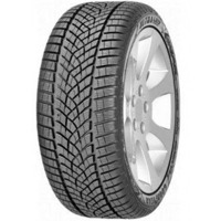 Foto pneumatico: GOODYEAR, ULTRAGRIP PERFORMANCE SUV GEN-1 255/55 R1818 109H Invernali