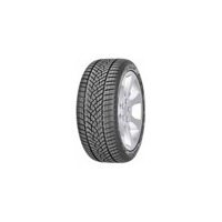 Foto pneumatico: GOODYEAR, ULTRAGRIP SUV GEN 1 255/50 R1919 107T Invernali