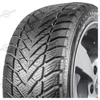 Foto pneumatico: GOODYEAR, ULTRAGRIP + SUV MS 265/65 R1717 112T Invernali