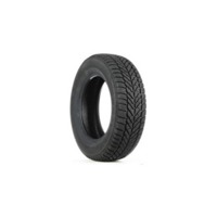 Foto pneumatico: GOODYEAR, ULTRA GRIP ICE SUV G1 XL FP M+S 3PMSF 275/50 R2020 113T Invernali