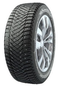Foto pneumatico: GOODYEAR, ULTRA GRIP ARCTIC 2 SUV 255/55 R1818 109T Invernali