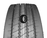 Foto pneumatico: GOODYEAR, URBANMAX MCA 275/70 R22.522.5 152J Estive