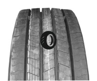 Foto pneumatico: GOODYEAR, URBANMAX MCD TRACTION 275/70 R22.522.5 148J Estive