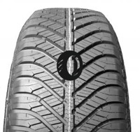 Foto pneumatico: GOODYEAR, VECTOR 4 SEASONS 165/70 R1414 89R Estive
