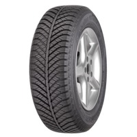 Foto pneumatico: GOODYEAR, VECTOR 4 SEASONS 175/65 R1313 80T Quattro-stagioni