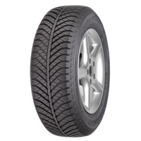 Foto pneumatico: GOODYEAR, VECTOR 4 SEASONS 175/65 R1414 90T Quattro-stagioni