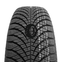 Foto pneumatico: GOODYEAR, VECTOR 4 SEASONS G2 195/55 R2020 95H Estive