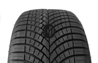 Foto pneumatico: GOODYEAR, VECTOR 4 SEASONS G3 255/40 R1818 99V Estive