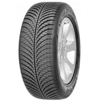 Foto pneumatico: GOODYEAR, VECTOR 4 SEASONS GEN2 165/60 R1414 75H Quattro-stagioni