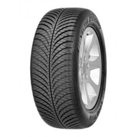 Foto pneumatico: GOODYEAR, VECTOR 4 SEASONS GEN2 175/70 R1313 82T Quattro-stagioni