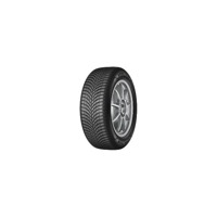 Foto pneumatico: GOODYEAR, Vector 4Seasons Gen-3 245/45 R1818 100Y Quattro-stagioni