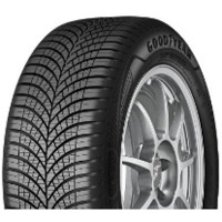 Foto pneumatico: GOODYEAR, VECTOR 4 SEASONS GEN3 XL 185/65 R1515 92V Quattro-stagioni