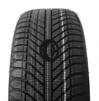 Foto pneumatico: GOODYEAR, VECTOR 4 SEASONS SUV 4X4 215/70 R1616 100T Estive
