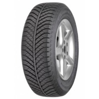 Foto pneumatico: GOODYEAR, VECTOR 4SEASONS 205/55 R1616 94V Quattro-stagioni