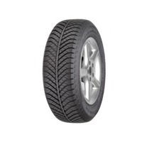 Foto pneumatico: GOODYEAR, VECTOR 4 SEASONS 195/55 R1616 87H Quattro-stagioni