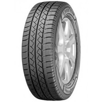 Foto pneumatico: GOODYEAR, VECTOR 4SEASONS CARGO 215/75 R1616 116R Quattro-stagioni